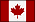 Flag of Canada image